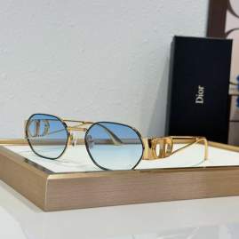 Picture of Dior Sunglasses _SKUfw76250387fw